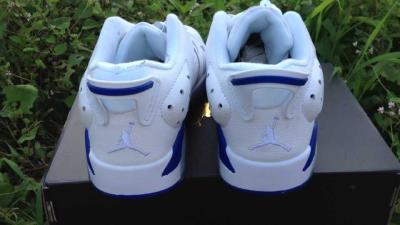 cheap air jordan 6 cheap no. 213